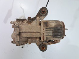 Grup diferential spate JEEP Patriot [Fabr 2007-2011] P3501A115 2.0 CRD BKD 103KW / 140CP