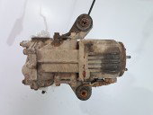 Grup diferential spate JEEP Patriot [Fabr 2007-2011] P3501A115 2.0 CRD BKD 103KW / 140CP