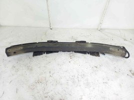 Armatura bara fata 24460537 Opel Astra H [Fabr 2004-2009] 1.7