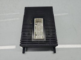 Modul confort Bmw X3 (E83) [Fabr 2003-2009] 3450192