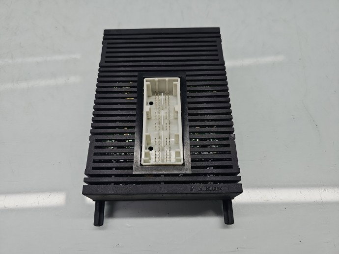 Modul confort Bmw X3 (E83) [Fabr 2003-2009] 3450192