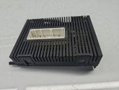Modul confort Bmw X3 (E83) [Fabr 2003-2009] 3450192