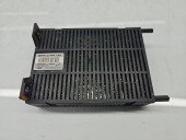 Modul confort Bmw X3 (E83) [Fabr 2003-2009] 3450192
