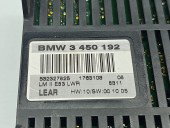 Modul confort Bmw X3 (E83) [Fabr 2003-2009] 3450192