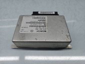 Modul confort Bmw X3 (E83) [Fabr 2003-2009] 7570299-01