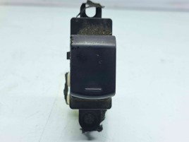  Buton geam dreapta fata SUBARU Outback IV (BM, BR) [Fabr 2009-2014]  OEM