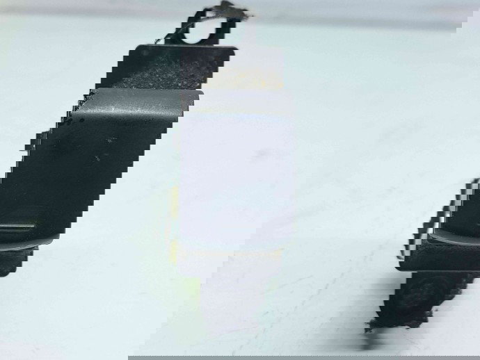  Buton geam dreapta fata SUBARU Outback IV (BM, BR) [Fabr 2009-2014]  OEM