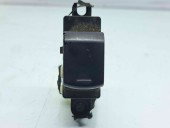  Buton geam dreapta fata SUBARU Outback IV (BM, BR) [Fabr 2009-2014]  OEM