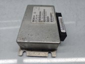 Modul confort Bmw X3 (E83) [Fabr 2003-2009] 7570299-01