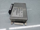 Modul confort Bmw X3 (E83) [Fabr 2003-2009] 7570299-01
