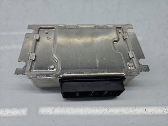 Modul confort Bmw X3 (E83) [Fabr 2003-2009] 7570299-01