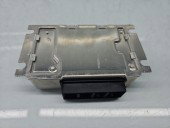 Modul confort Bmw X3 (E83) [Fabr 2003-2009] 7570299-01