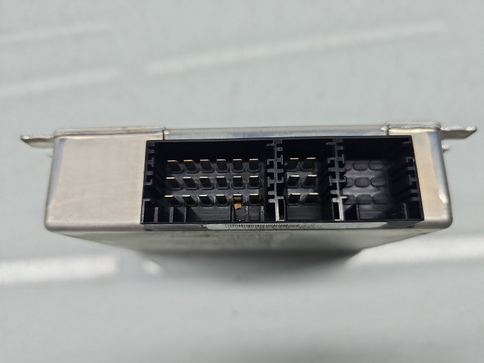 Modul confort Bmw X3 (E83) [Fabr 2003-2009] 7570299-01
