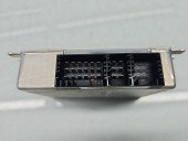 Modul confort Bmw X3 (E83) [Fabr 2003-2009] 7570299-01