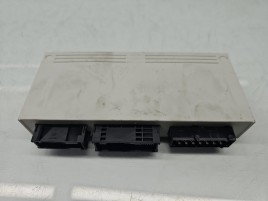 Modul confort Bmw X3 (E83) [Fabr 2003-2009] 9161931