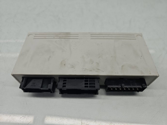 Modul confort Bmw X3 (E83) [Fabr 2003-2009] 9161931
