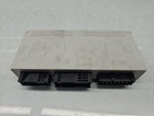 Modul confort Bmw X3 (E83) [Fabr 2003-2009] 9161931