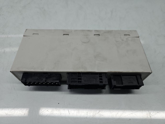 Modul confort Bmw X3 (E83) [Fabr 2003-2009] 9161931