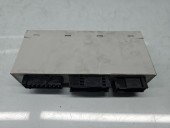 Modul confort Bmw X3 (E83) [Fabr 2003-2009] 9161931