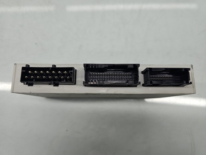 Modul confort Bmw X3 (E83) [Fabr 2003-2009] 9161931