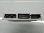 Modul confort Bmw X3 (E83) [Fabr 2003-2009] 9161931