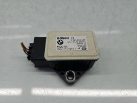 SENZOR ESP Bmw X3 (E83) [Fabr 2003-2009] 3417699-01