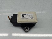 SENZOR ESP Bmw X3 (E83) [Fabr 2003-2009] 3417699-01