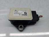 SENZOR ESP Bmw X3 (E83) [Fabr 2003-2009] 3417699-01