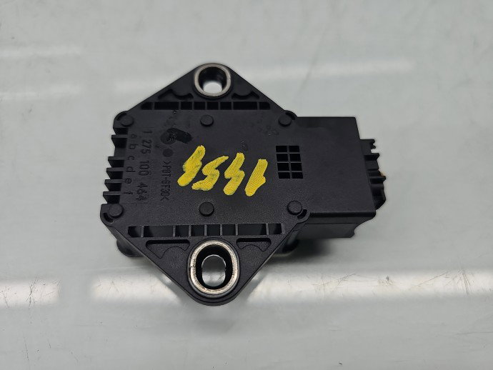 SENZOR ESP Bmw X3 (E83) [Fabr 2003-2009] 3417699-01