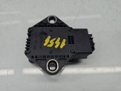 SENZOR ESP Bmw X3 (E83) [Fabr 2003-2009] 3417699-01