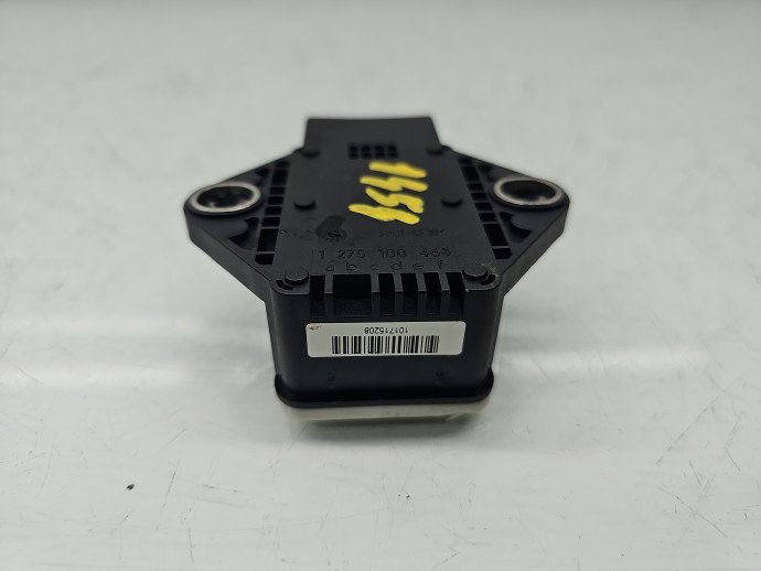 SENZOR ESP Bmw X3 (E83) [Fabr 2003-2009] 3417699-01