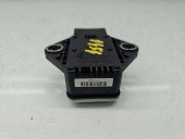 SENZOR ESP Bmw X3 (E83) [Fabr 2003-2009] 3417699-01
