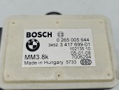 SENZOR ESP Bmw X3 (E83) [Fabr 2003-2009] 3417699-01
