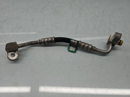 Conducta AC Bmw X3 (E83) [Fabr 2003-2009] 59603510 2.0 N47D 130 KW / 177 CP