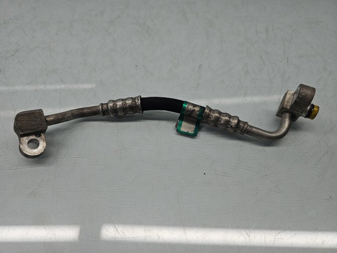 Conducta AC Bmw X3 (E83) [Fabr 2003-2009] 59603510 2.0 N47D 130 KW / 177 CP