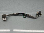 Conducta AC Bmw X3 (E83) [Fabr 2003-2009] 59603510 2.0 N47D 130 KW / 177 CP