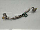 Conducta AC Bmw X3 (E83) [Fabr 2003-2009] 59603510 2.0 N47D 130 KW / 177 CP