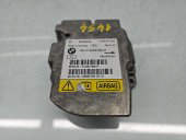 Calculator airbag Bmw X3 (E83) [Fabr 2003-2009] 3452166-01 2.0 N47D 130 KW / 177 CP