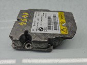 Calculator airbag Bmw X3 (E83) [Fabr 2003-2009] 3452166-01 2.0 N47D 130 KW / 177 CP