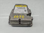 Calculator airbag Bmw X3 (E83) [Fabr 2003-2009] 3452166-01 2.0 N47D 130 KW / 177 CP