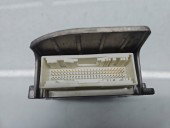 Calculator airbag Bmw X3 (E83) [Fabr 2003-2009] 3452166-01 2.0 N47D 130 KW / 177 CP