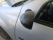 Oglinda stanga Dacia Logan (LS) [Fabr 2004-2012] Berlina  TED69