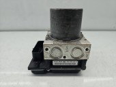Pompa ABS Bmw X3 (E83) [Fabr 2003-2009] 3421416-01 2.0 N47D 130 KW / 177 CP