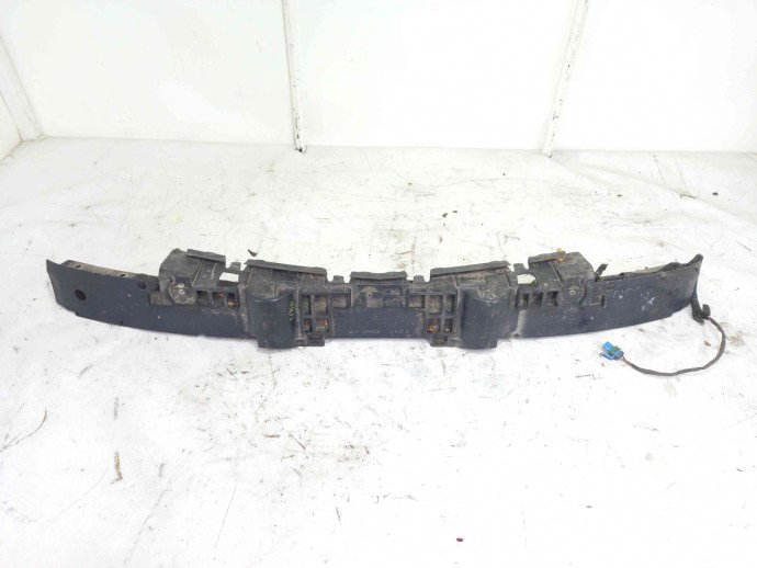Armatura bara fata 24460537 Opel Astra H [Fabr 2004-2009] 1.7