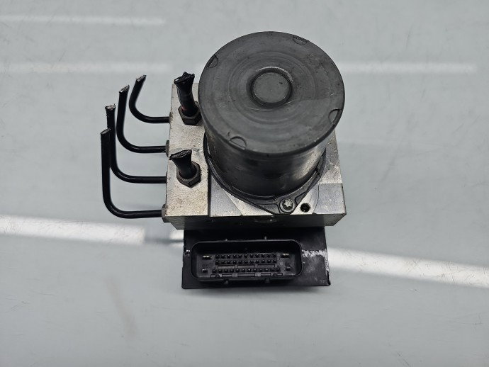 Pompa ABS Bmw X3 (E83) [Fabr 2003-2009] 3421416-01 2.0 N47D 130 KW / 177 CP