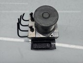 Pompa ABS Bmw X3 (E83) [Fabr 2003-2009] 3421416-01 2.0 N47D 130 KW / 177 CP