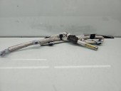 Airbag cortina stanga Bmw X3 (E83) [Fabr 2003-2009] 84342022504