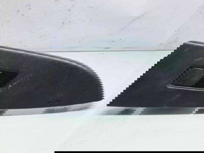  Buton geam dreapta spate SUBARU Outback IV (BM, BR) [Fabr 2009-2014]  94263AJ040