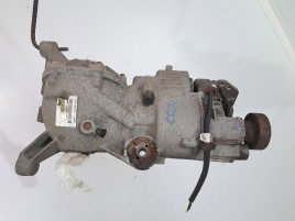 Grup diferential spate Ford Kuga I [Fabr 2008-2012] 9V4N-4N053-AC 2.0 TDCI G6DB 100KW / 140CP