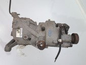 Grup diferential spate Ford Kuga I [Fabr 2008-2012] 9V4N-4N053-AC 2.0 TDCI G6DB 100KW / 140CP